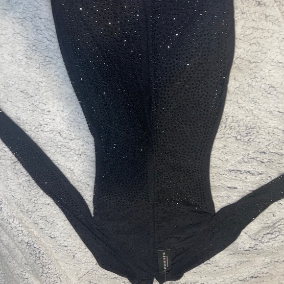 Fashion Nova dress - Picture 4 of 4